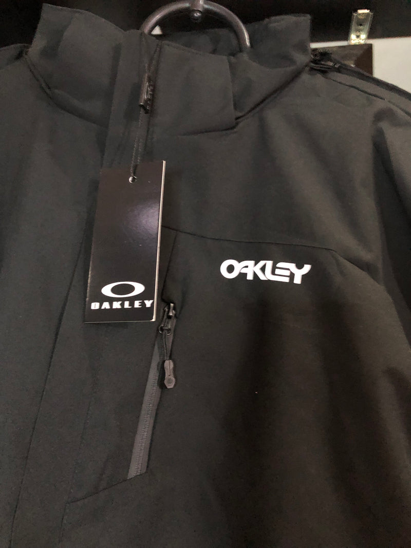 JAQUETA CUSTOM CORTA VENTO IMPERMEAVEL - SKULL