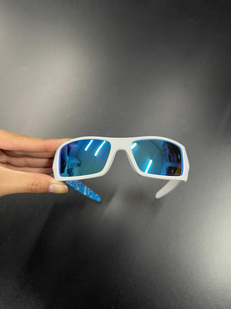 GASCAN CUSTOM - MIAMI BEACH