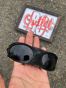 PLANTARIS x PODPAH LANÇAMENTO - NASAL REMOVÍVEL