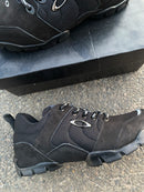 TÊNIS HALFTRACK LOW ||