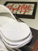 CHINELO KENNER - BRANCO