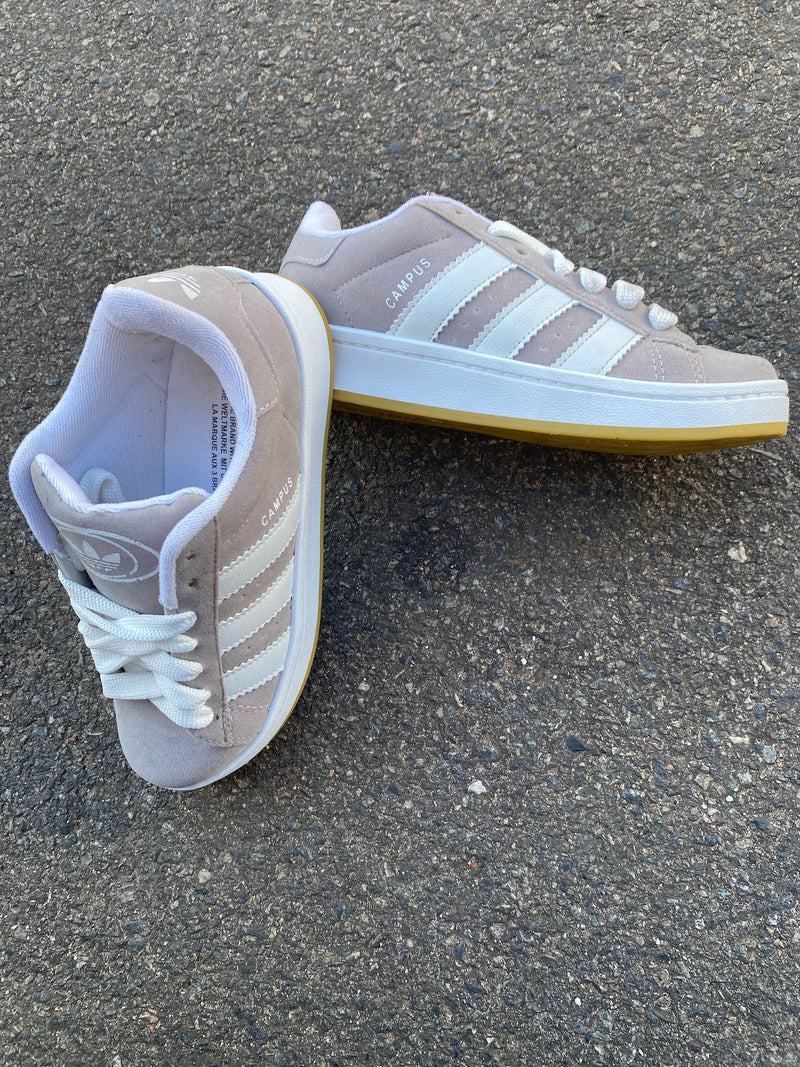 TENIS ADIDAS CAMPUS