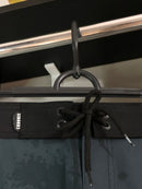 BERMUDA ELASTANO CHRONIC - HIP-HOP