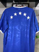CAMISETA CHRONIC ORIGINAL DROP COPA - 5 ESTRELAS