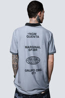 https://s.chronic420.com.br/product/2026/03/100005101-2.jpg