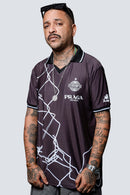 https://s.chronic420.com.br/import/nova-pasta-2.zip/100005601_1.jpg