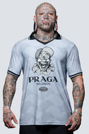 https://s.chronic420.com.br/import/nova-pasta-2.zip/100005701_1.jpg