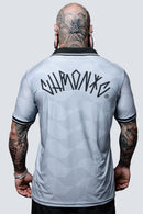 https://s.chronic420.com.br/import/nova-pasta-2.zip/100005701_2.jpg