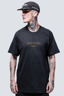 https://s.chronic420.com.br/import/nova-pasta.zip/100464901_1.jpg