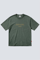 https://s.chronic420.com.br/import/nova-pasta.zip/100464901_5.jpg