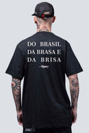 https://s.chronic420.com.br/product/2026/04/100467101-2.jpg