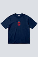 https://s.chronic420.com.br/product/2026/04/100467101-5.jpg