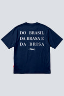 https://s.chronic420.com.br/product/2026/04/100467101-6.jpg