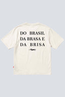 https://s.chronic420.com.br/product/2026/04/100467101-8.jpg