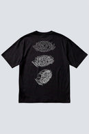 https://s.chronic420.com.br/import/nova-pasta.zip/100467201_4.jpg