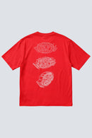 https://s.chronic420.com.br/import/nova-pasta.zip/100467201_8.jpg