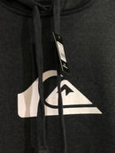 MOLETOM CANGURU QUIK