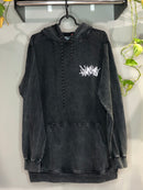 MOLETINHO CHRONIC - MUITO RUA PARA SER STREET