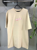 CAMISETA TRIP SIDE OVERSIZED - GANGSTER RACING