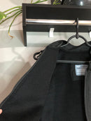 AP VEST CUSTOM - COM 4 VELCRO DE BRINDE