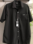 CAMISÃO CUSTOM - ICON - PRETA