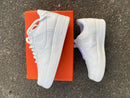 TÊNIS NIKE AIR FORCE 1 - BRANCO