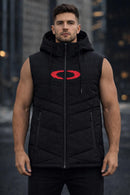 BOBOJACO IMPERMEAVEL 2 EM 1 - VIRA COLETE STATIC CUSTOM