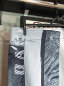 BERMUDA EDITION - SUMMER