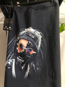 BERMUDA EDITION - CHAVÃO