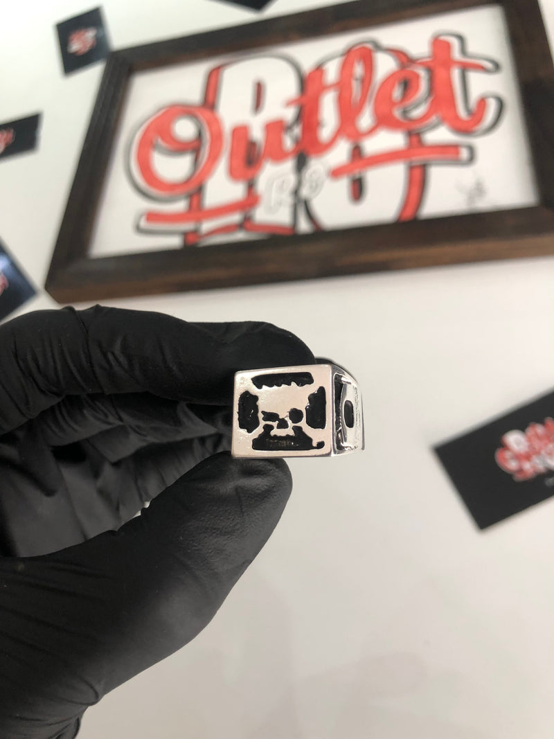 DEDEIRAS DE PRATA NACIONAL - ULTIMAS UNIDADES !!!