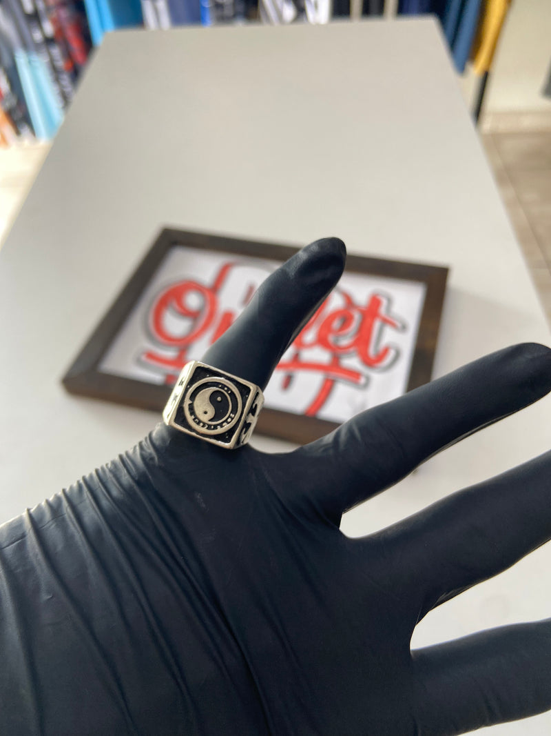 Dedeira Nacional Black - Tony Country - OutletR8