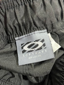 BERMUDA SPORT CUSTOM - SKULL