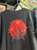 CONJUNTO - MOLETOM GC + CAMISETA - BOMB ORNAMENT