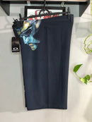 BERMUDA EDITION - BOB JULIET