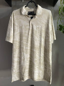 POLO GOLF OAKLEY ORIGINAL RELIQUIA NA ETIQUETA