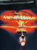 BERMUDA EDITION - OTT EXPLOSÃO