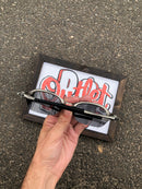 ROMEO 2 PLASMA - BLACK - PREMIUM