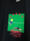 CAMISETA CHRONIC ORIGINAL DROP COPA - RONALDO NA ÁREA
