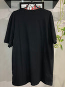 CAMISETA CUSTOM - NEW FROG METALIC