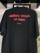 CAMISETA CHRONIC ORIGINAL DROP COPA - RONALDO NA ÁREA