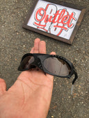 PLANTARIS OAKLEY LANÇAMENTO - NASAL REMOVÍVEL