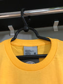 CAMISETA CHRONIC - SE TODOS DERMOS AS MÃOS