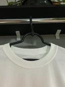 CAMISETA TRIP SIDE OVERSIZED - JOKER CARTAS