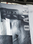 BERMUDA EDITION - SUMMER