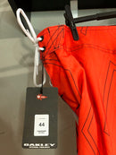 BERMUDA EDITION - ADS LARANJA (1 Geração)