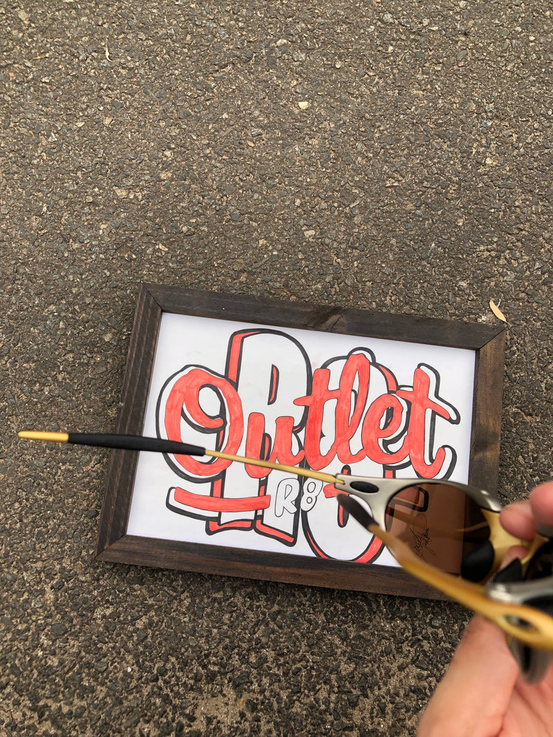 ROMEO 1 24K - 24K - PREMIUM