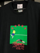 CAMISETA CHRONIC ORIGINAL DROP COPA - RONALDO NA ÁREA