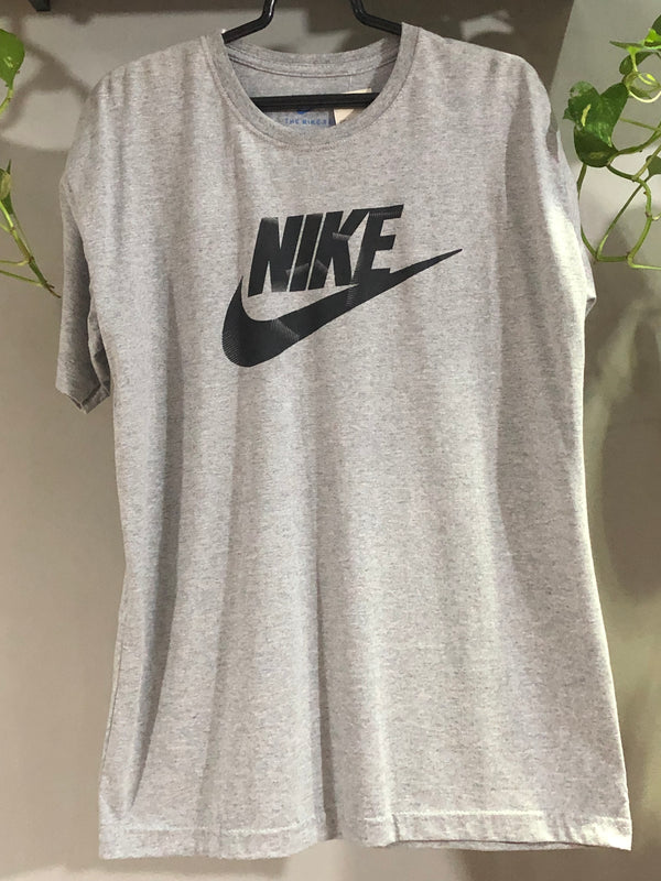 NIKE - CAMISETA SURF 30.1