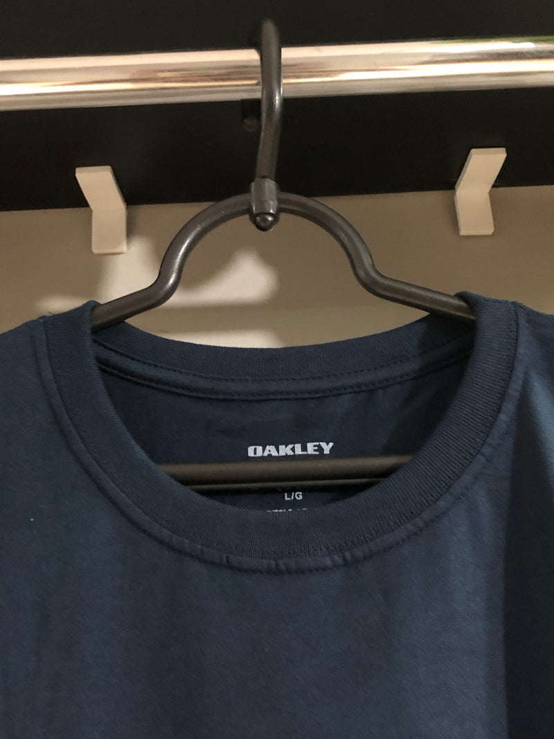 CAMISETA CUSTOM - PINXADO