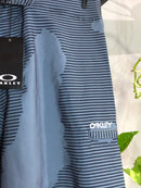 BERMUDA EDITION - NUVEM